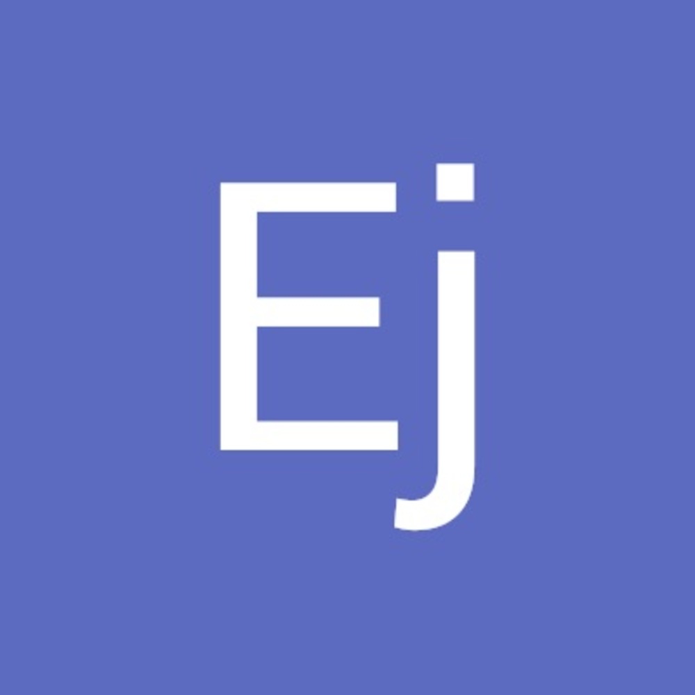 Meet your Posher, Ej